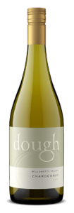 Experience the taste of Oregon’s renowned Willamette Valley. Aged in neutral French oak barrels, this Chardonnay boasts a complex flavor profile with sharp citrus notes and subtle creaminess. Order now.