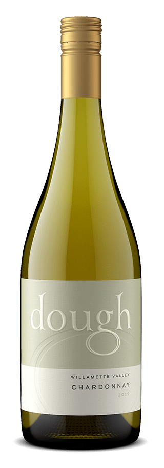 Experience the taste of Oregon’s renowned Willamette Valley. Aged in neutral French oak barrels, this Chardonnay boasts a complex flavor profile with sharp citrus notes and subtle creaminess. Order now.